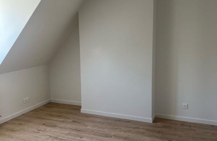 Maison À Vendre — photo 2