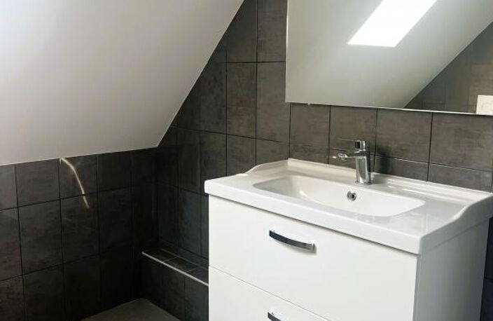 Maison À Vendre — photo 3