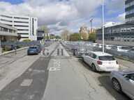Local d'activités 220m2 A louer Nanterre — photo 2