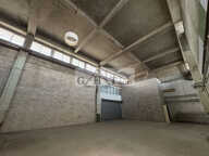 Local d'activités 220m2 A louer Nanterre — photo 3