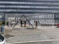 Local d'activités 220m2 A louer Nanterre — photo 4