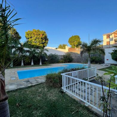 Appartement 2 pièces 136000 €