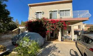 Maison 5 Pièces 120 m² à vendre à Toulon (83100)