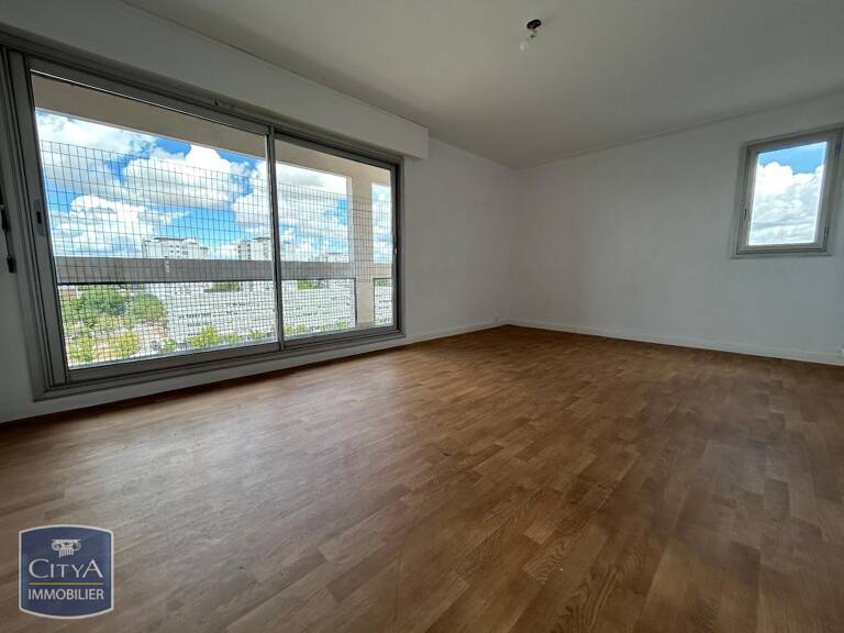 Appartement 4 pièces 89 m² — photo 1