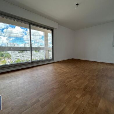 Appartement 4 pièces 100000 €