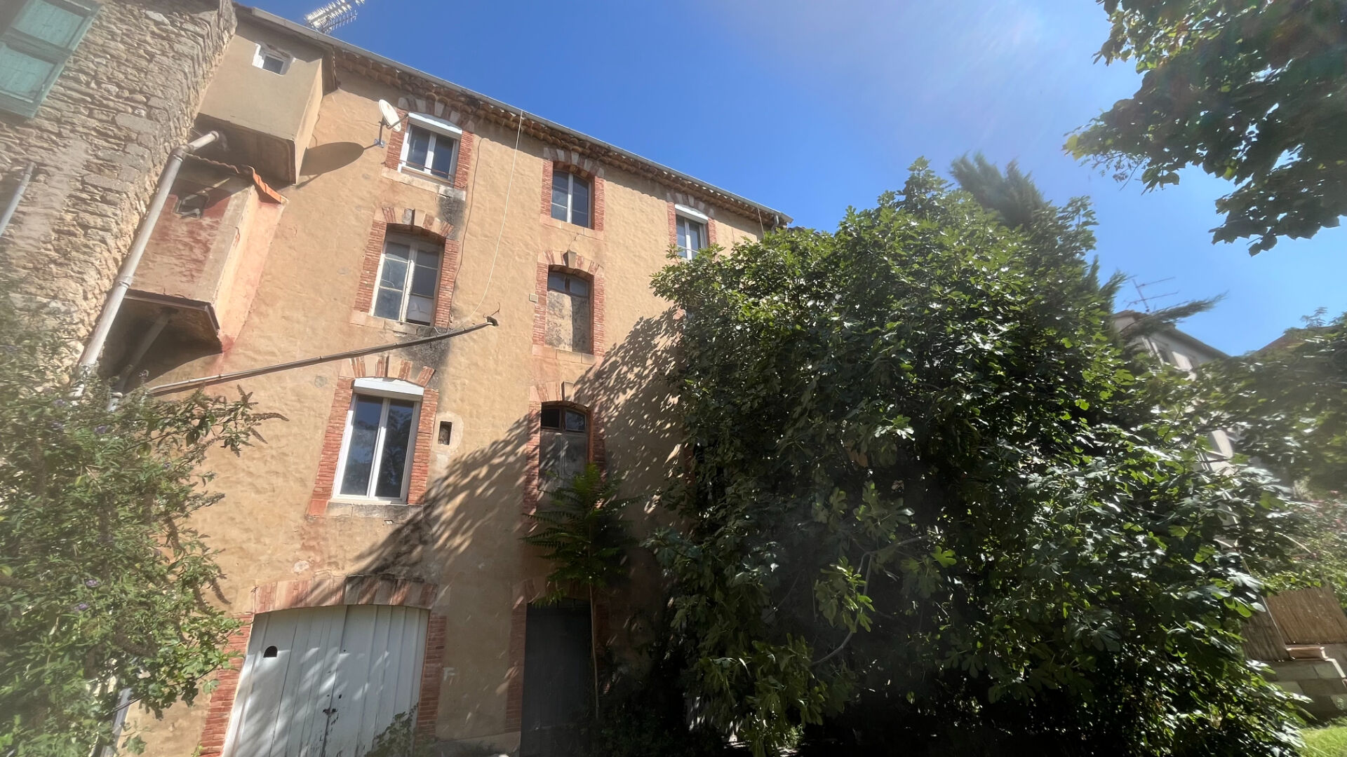 Agence immobilière de Square Habitat Apt