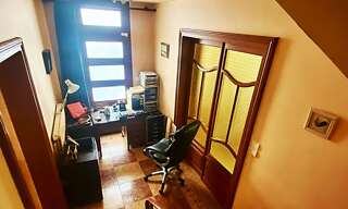 Maison 10 Pièces 335 m² à vendre à Grignols (33690)