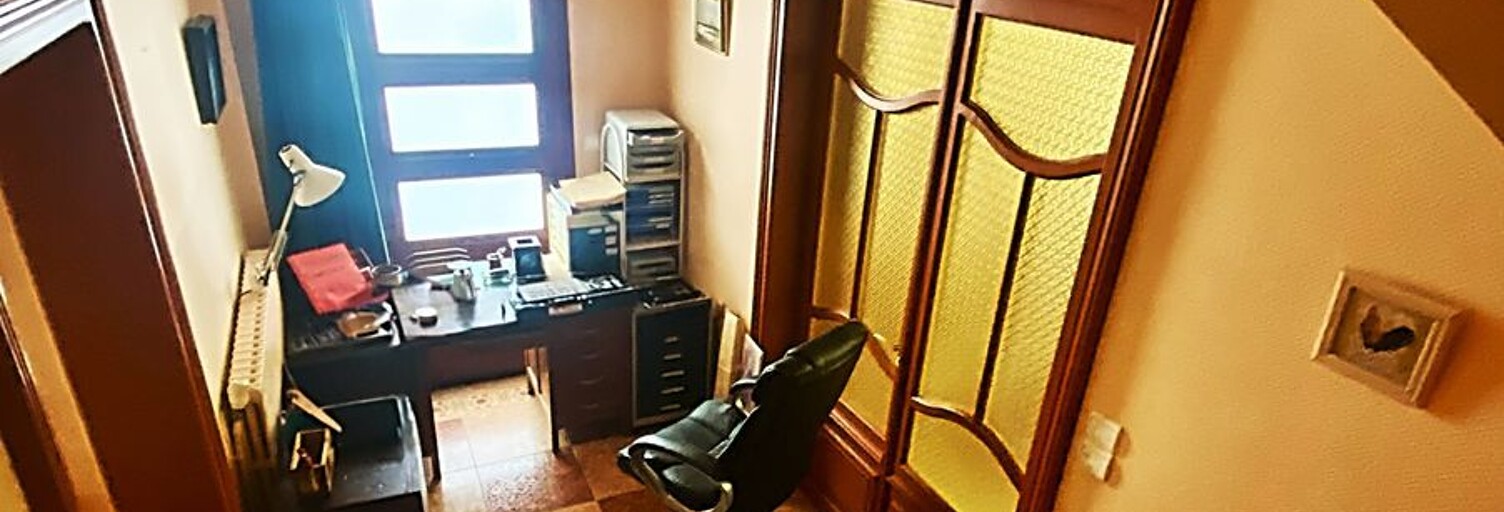 Maison 10 Pièces 335 m² à vendre à Grignols (33690)