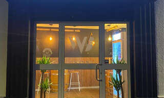 Commerce  70 m² à vendre à Auterive (31190)