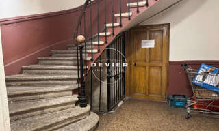 Garage  15 m² à louer à Montpellier (34000)