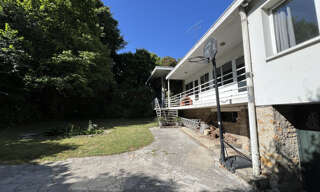 Maison 5 Pièces 122 m² à vendre à Morsang-sur-Orge (91390)