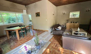 Maison 5 Pièces 122 m² à vendre à Morsang-sur-Orge (91390)