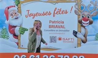 Terrain  1206 m² à vendre à Carency (62144)