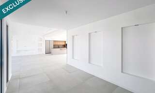 Maison 6 Pièces 180 m² à vendre à Ormes (51370)