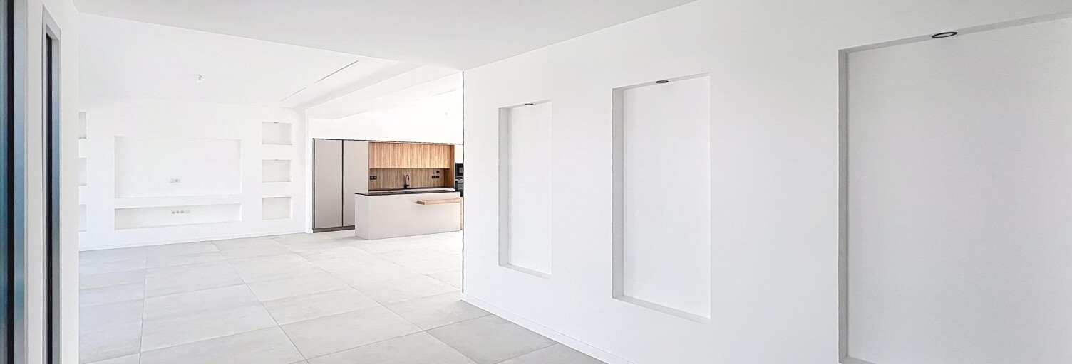 Maison 6 Pièces 180 m² à vendre à Ormes (51370)