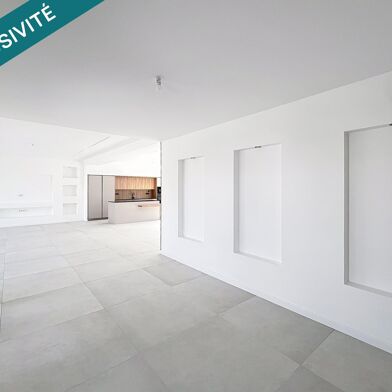 Maison 6 pièces 579000 €