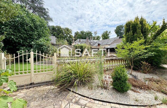 Maison de 295m2 — photo 5