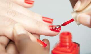 Commerce 1 Pièce 22 m² à vendre à Paris 12 (75012)