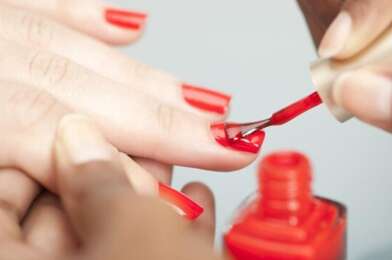 Commerce 1 pièces 62000 €