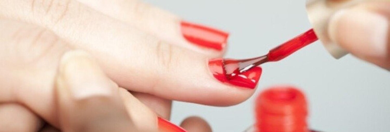 Commerce 1 Pièce 22 m² à vendre à Paris 12 (75012)