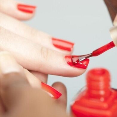 Commerce 1 pièces 62000 €