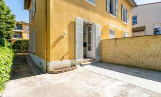 Appartement 2 Pièces 32 m² à vendre à Trévoux (01600)