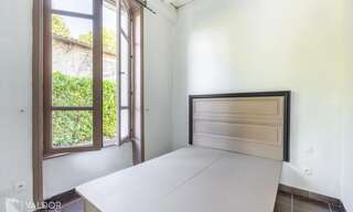 Appartement 2 Pièces 32 m² à vendre à Trévoux (01600)