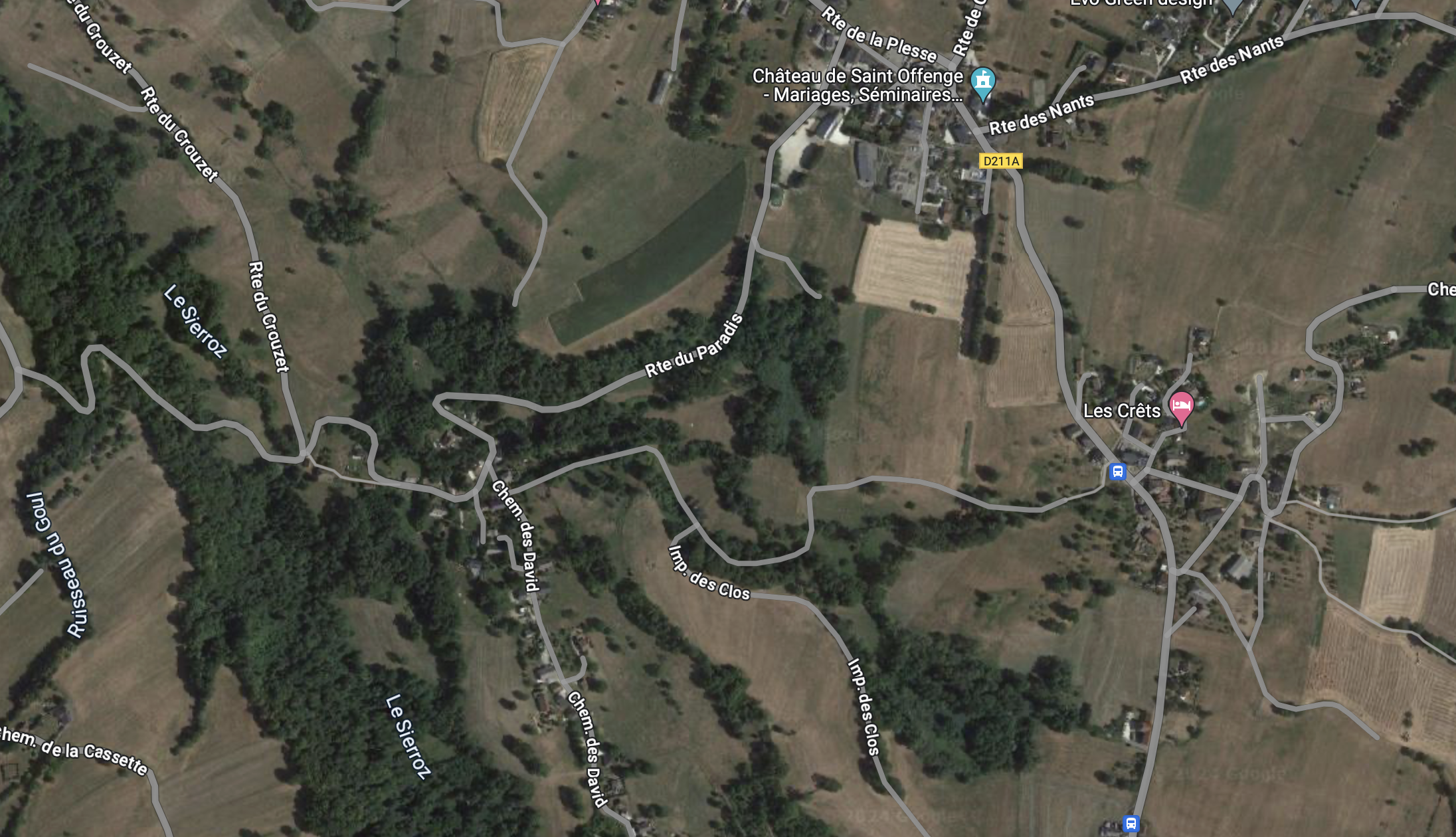 Agence immobilière de Mikit Bourgoin-Jallieu