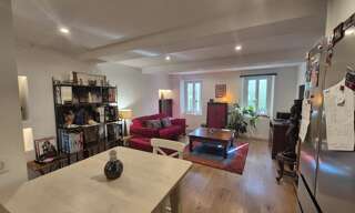 Maison 3 Pièces 75 m² à vendre à Les Mayons (83340)