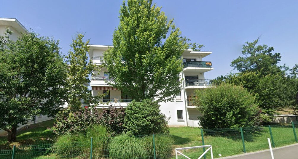 Agence immobilière de DONZACQ IMMO