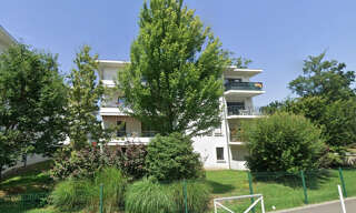 Appartement 2 Pièces 42 m² à vendre à Bayonne (64100)