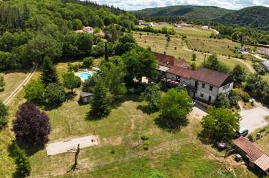 Maison 16 pièces 699000 €