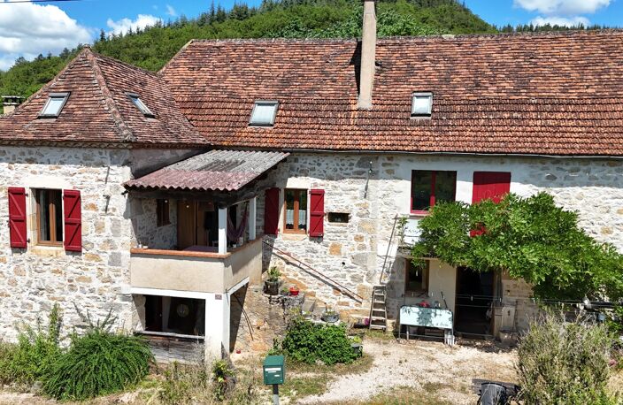 Maison — photo 3
