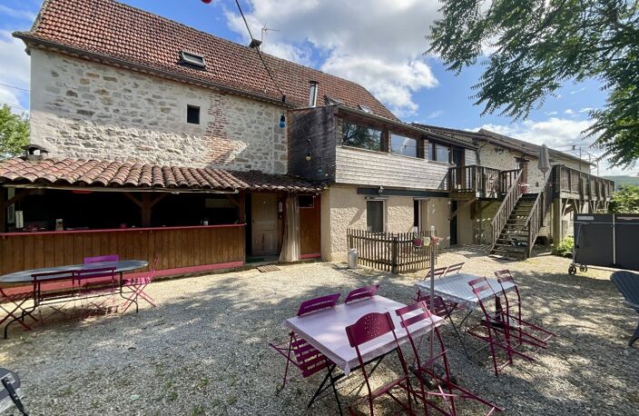 Maison — photo 5