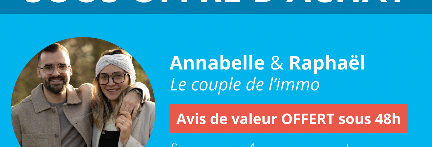 Immeuble  90 m² à vendre à Aire-sur-l'Adour (40800)