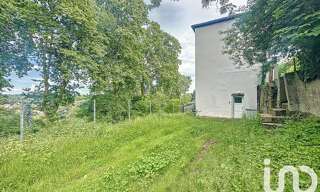 Appartement 2 Pièces 49 m² à vendre à Aire-sur-l'Adour (40800)