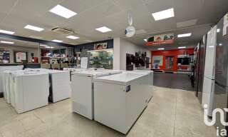 Appartement 5 Pièces 350 m² à vendre à Le Teil (07400)