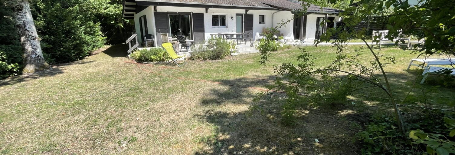 Maison 8 Pièces 173 m² à vendre à Savigny-sur-Clairis (89150)