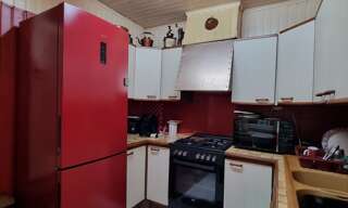 Maison 5 Pièces 114 m² à vendre à Freyming-Merlebach (57800)