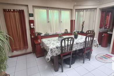 Maison 5 pièces 74000 €