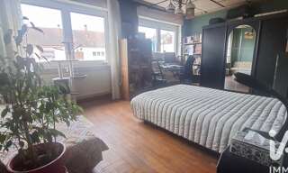 Maison 5 Pièces 114 m² à vendre à Freyming-Merlebach (57800)