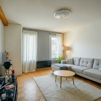 Maison 2 pièces 108000 €