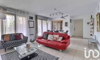 Appartement 3 Pièces 84 m² à vendre à Marseille 1 (13001)