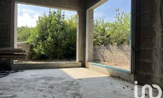 Maison 6 Pièces 140 m² à vendre à Saint-Jean-de-Boiseau (44640)