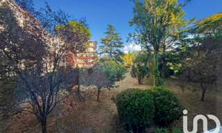 Appartement 5 Pièces 121 m² à vendre à Montpellier (34070)