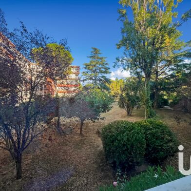 Appartement 5 pièces 299500 €