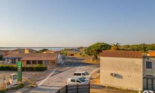 Appartement 3 Pièces 71 m² à vendre à Leucate (11370)