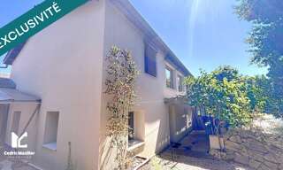 Maison 7 Pièces 172 m² à vendre à Montmerle-sur-Saône (01090)