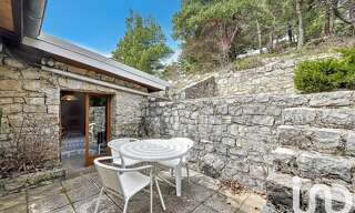 Appartement 3 Pièces 60 m² à vendre à Beaumont-du-Ventoux (84340)