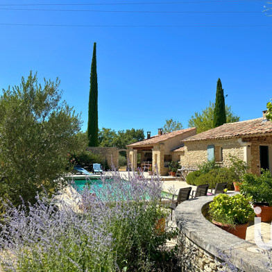 Maison 6 pièces 1380000 €